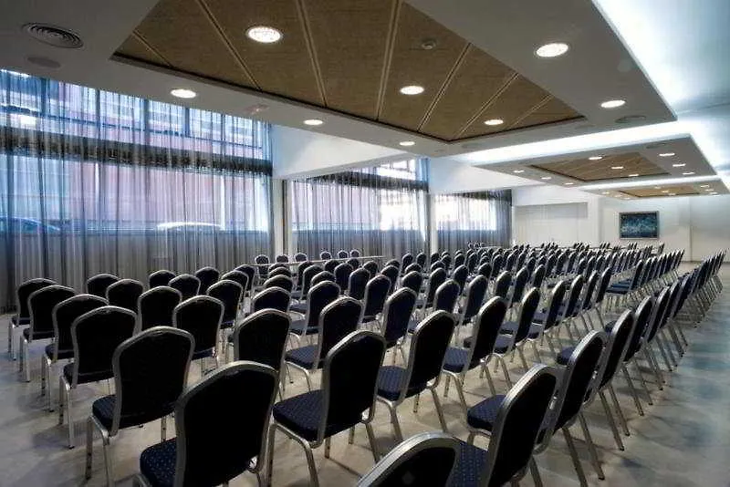 Hotel Ultonia Girona