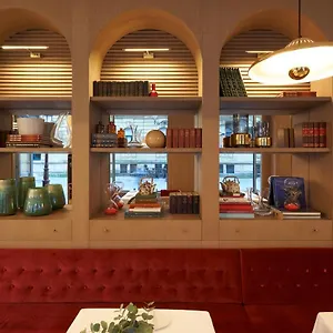 *** Hotel Katalina By Intur Spagna