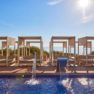 Zafiro Bahia Appart hôtel Playa de Muro (Mallorca)