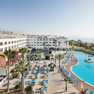 **** Hotel Hotel Best Mojacar Spain