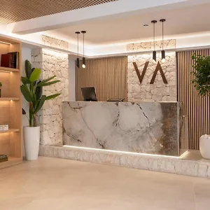 **** Hotel Valentin Somni & (adults Only) Spain