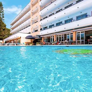 *** Hotel Mariant Spagna