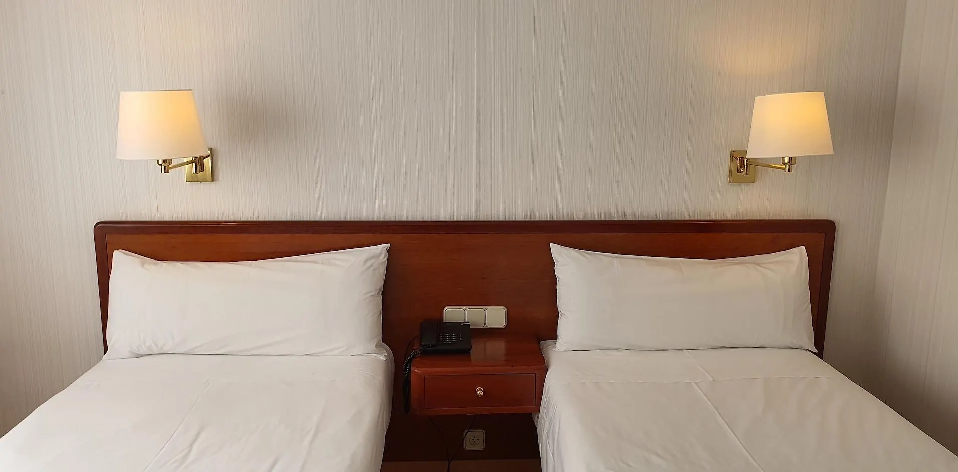 Hotel Ultonia Girona Spain